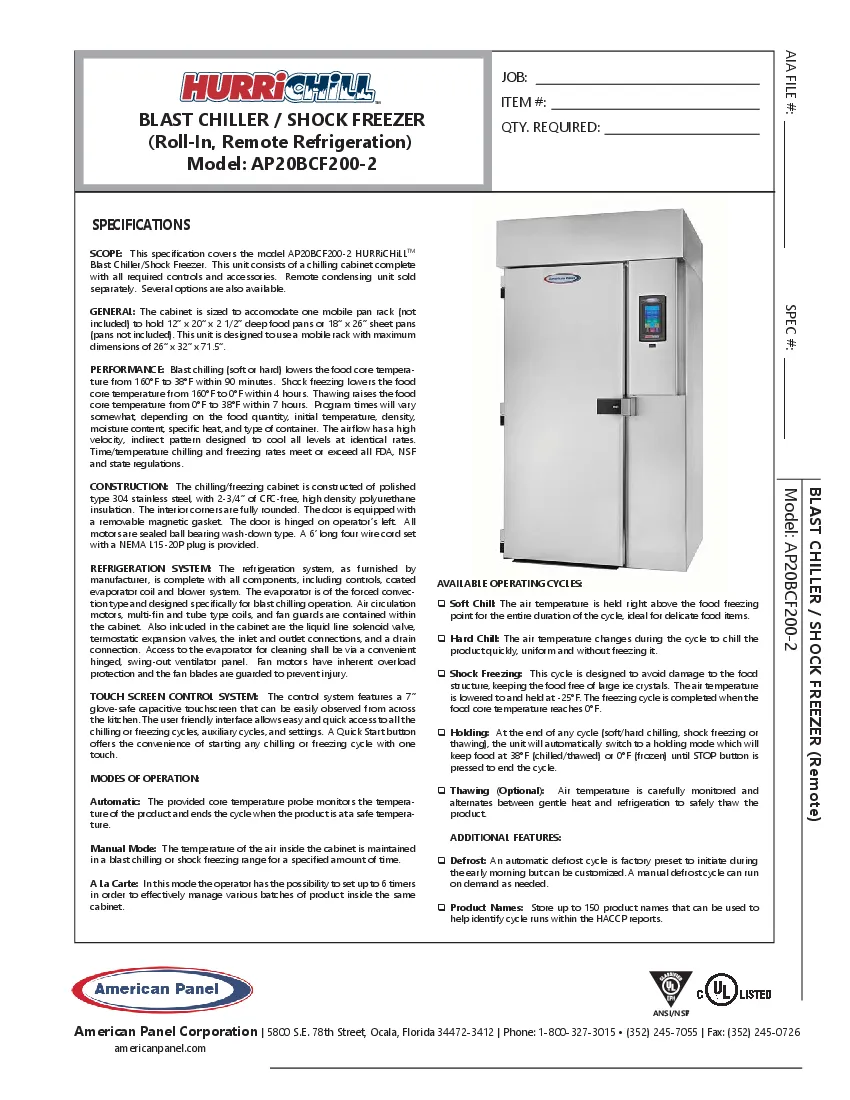 american-panel-corporation-ap20bcf200-2-water-cooled-blast-chiller-freezer-260414w8th6e.pdf