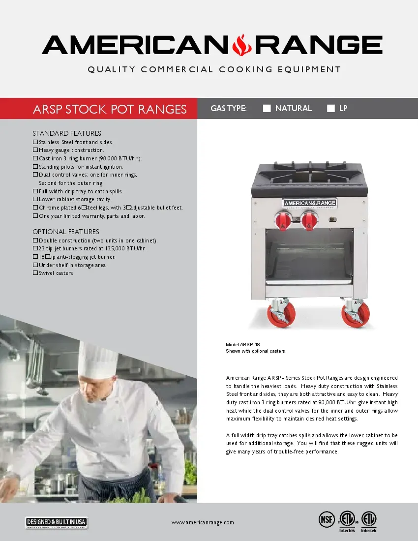 american-range-arsp-j-range-stock-pot-gas-specsheet-260414xpbxlk.pdf