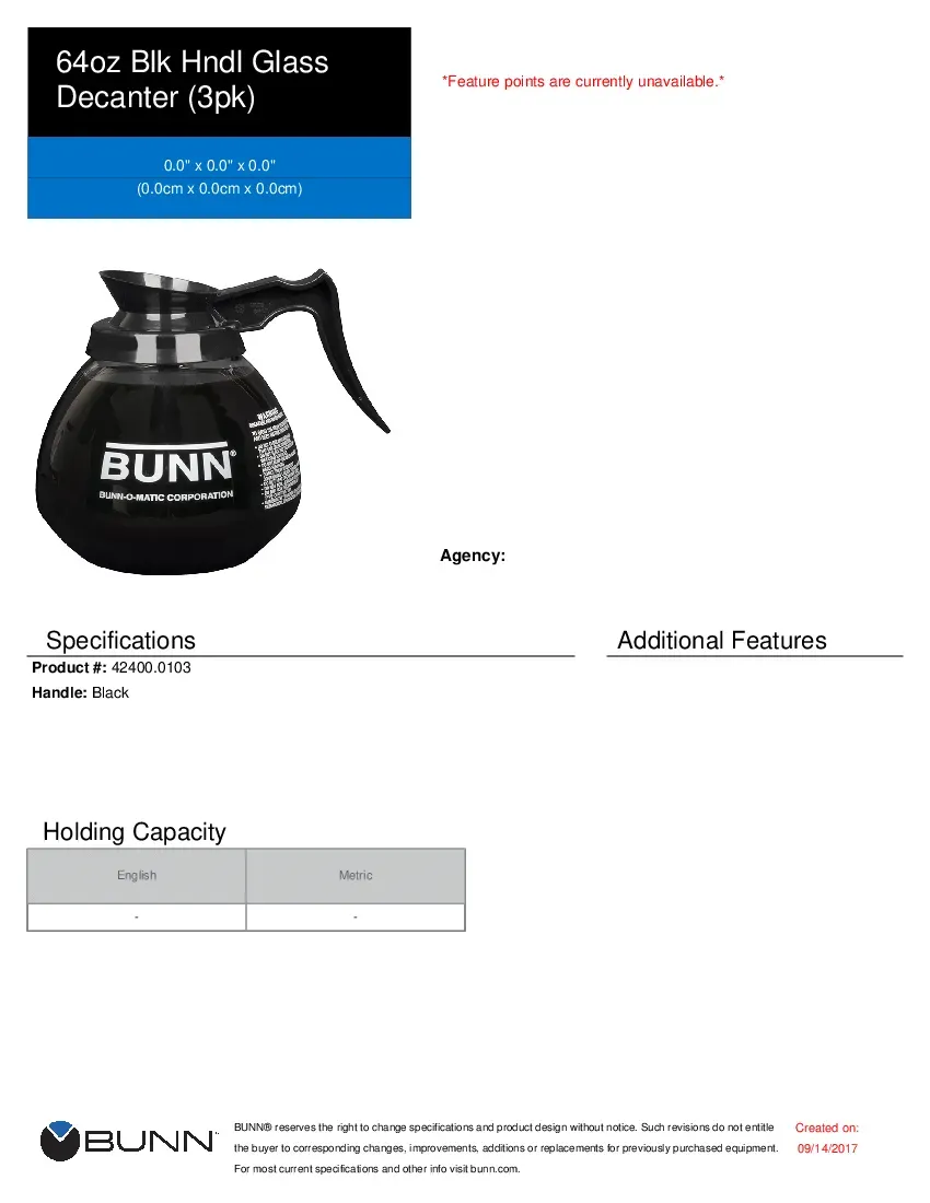 bunn-42400-0103-coffee-decanter-specsheet-2602226apoxz.pdf