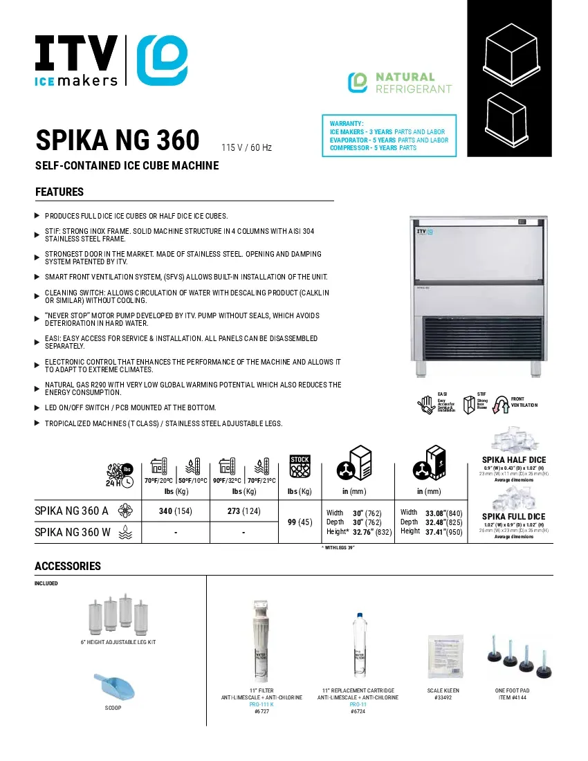 itv-ice-makers-spika-ng-360a1f-ice-maker-under-counter-specsheet-260416vxufxx.pdf