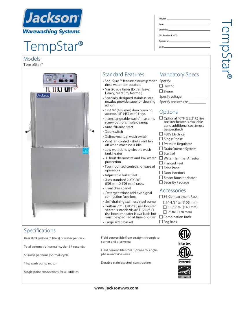 jackson-wws-tempstar-dishwasher-door-type-specsheet-260416ny9nmn.pdf