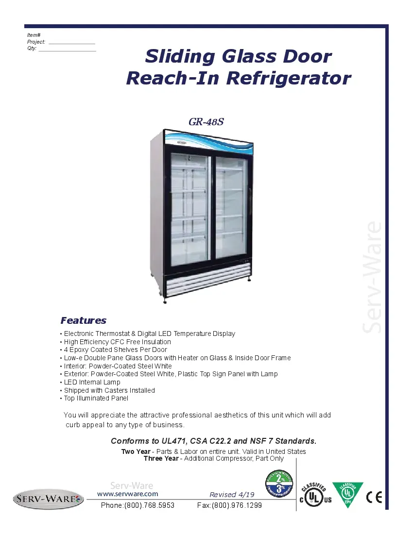 serv-ware-gr48s-hc-refrigerator-merchandiser-specsheet-260504sgllyl.pdf