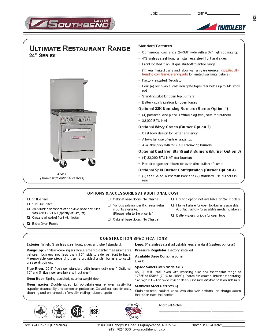 southbend-4244e-range-24-restaurant-gas-specsheet-260507q2wo7k.pdf