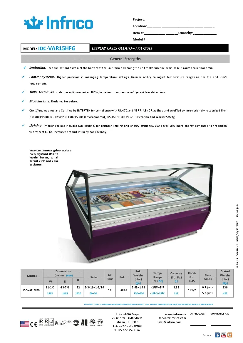 infrico-idc-vcb18h-gelato-display-case-specsheet-260416cg99go.pdf
