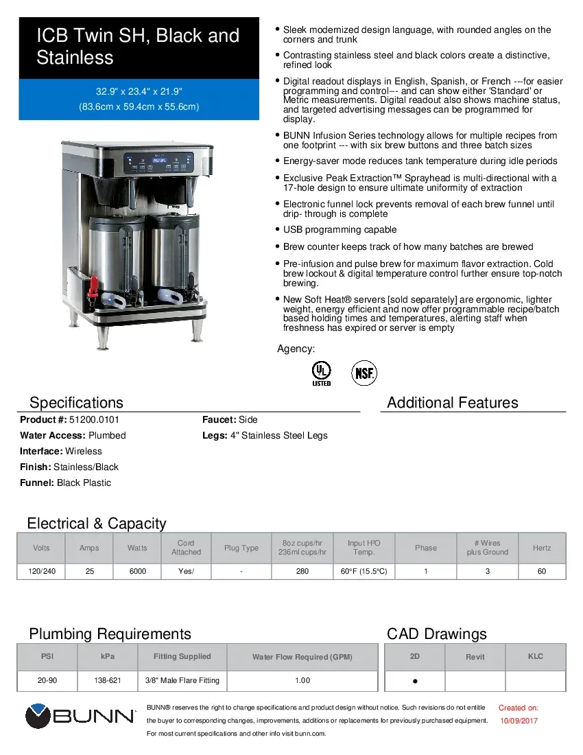 bunn-51200-0101-coffee-brewer-for-thermal-server-specsheet-2602221d18m0.pdf