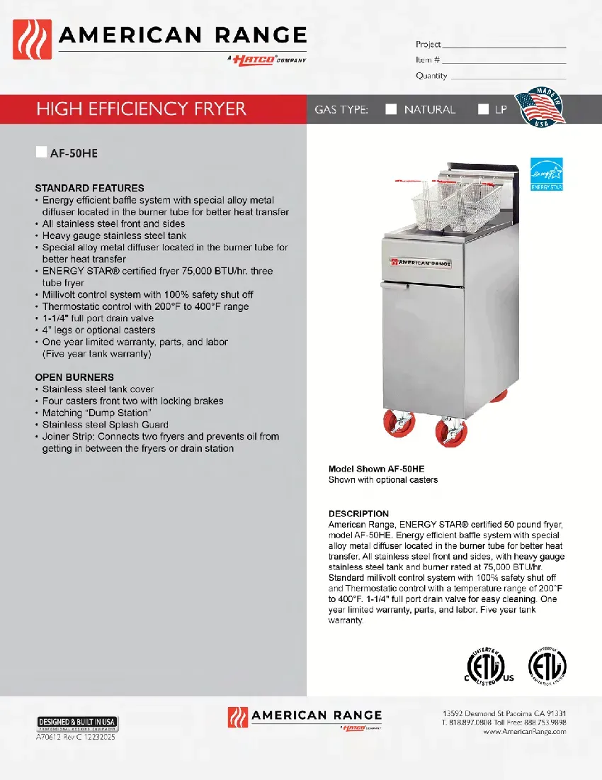 american-range-af-50he-fryer-gas-floor-model-full-pot-made-in-usa-specsheet-260710o3f9y0.pdf
