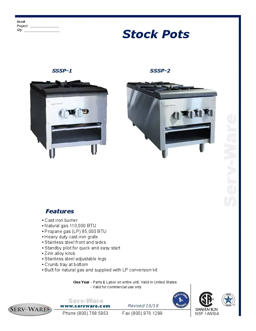 serv-ware-sssp-1-range-stock-pot-gas-specsheet-2605046ta5z8.pdf