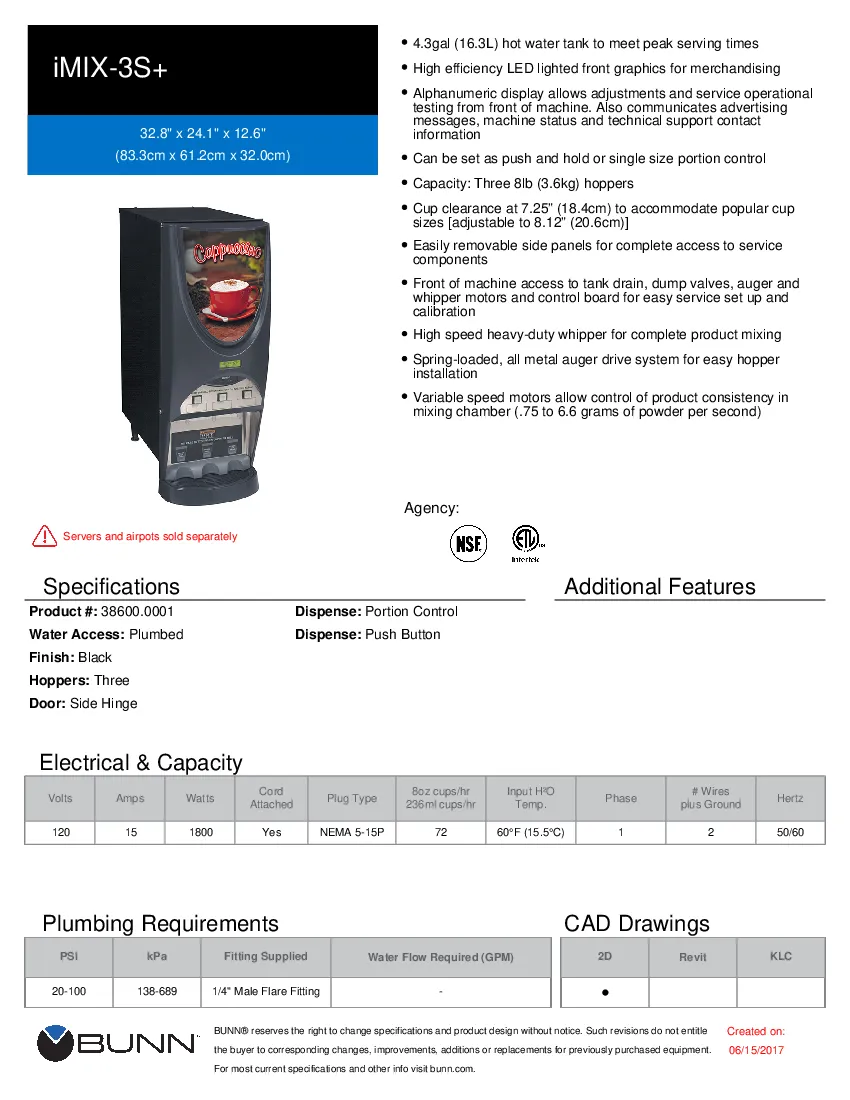 bunn-38600-0001-beverage-dispenser-electric-hot-specsheet-260222nfx39n.pdf