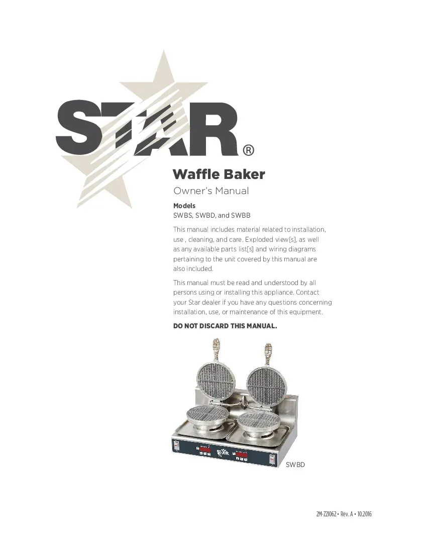 star-swbd-waffle-maker-120v-19-81-w-specsheet-260926ire052.pdf