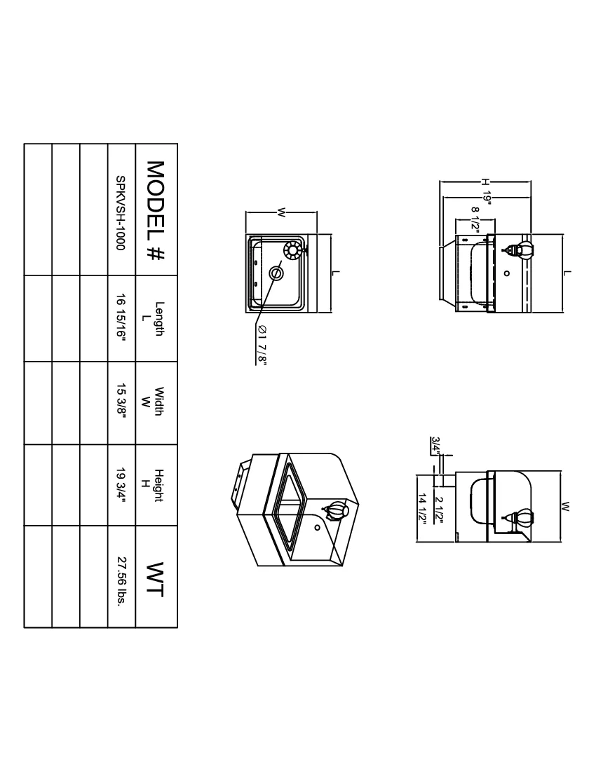 klingers-trading-spknee-spkvhs-1000-sink-hand-specsheet-260222mjifrq.pdf