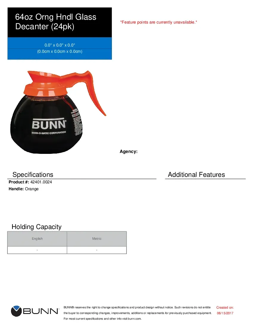 bunn-42401-0024-coffee-decanter-specsheet-260222z3an58.pdf