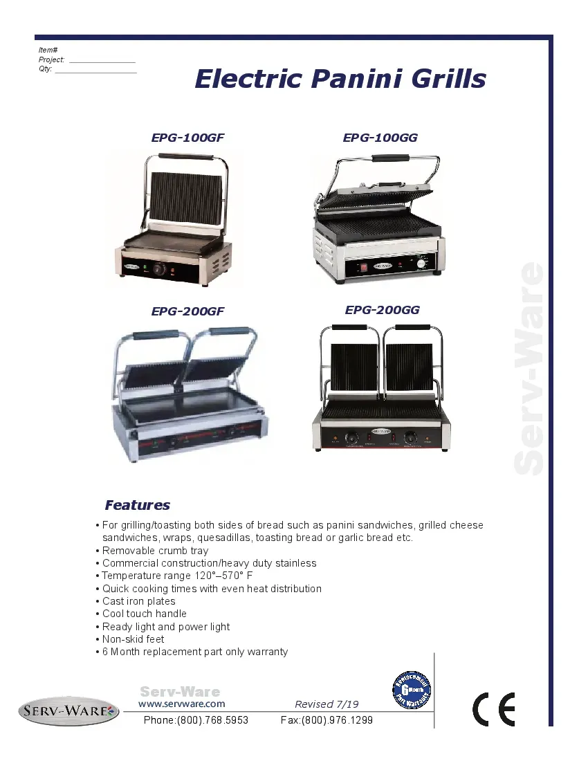 serv-ware-epg-100gf-sandwich-panini-grill-specsheet-260504lrlgrx.pdf