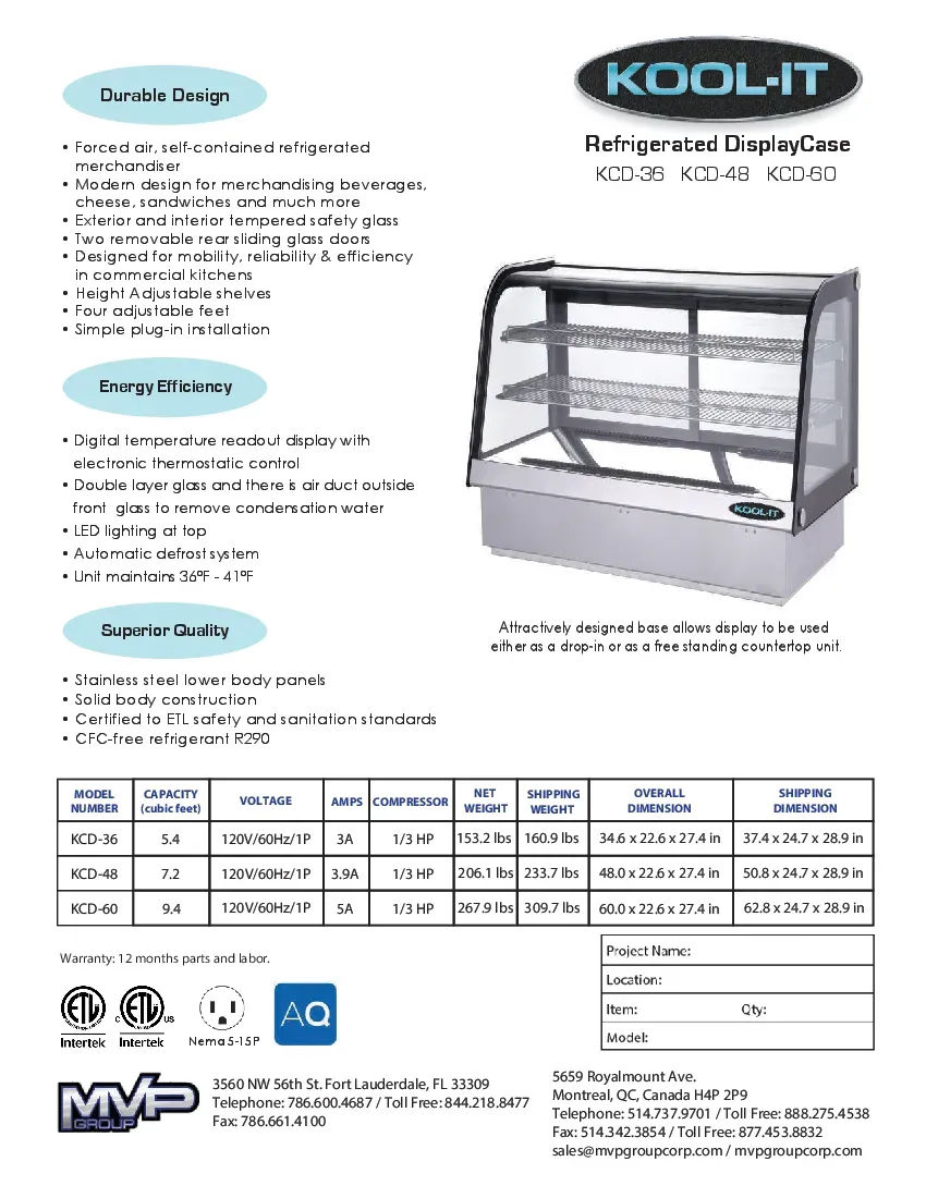 kool-it-kcd-48-display-case-refrigerated-deli-countertop-specsheet-260423nxwm9m.pdf