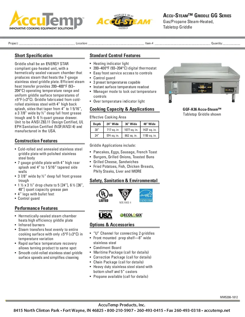 accutemp-ggf1201a2450-t1-griddle-gas-countertop-specsheet-26041441e18s.pdf