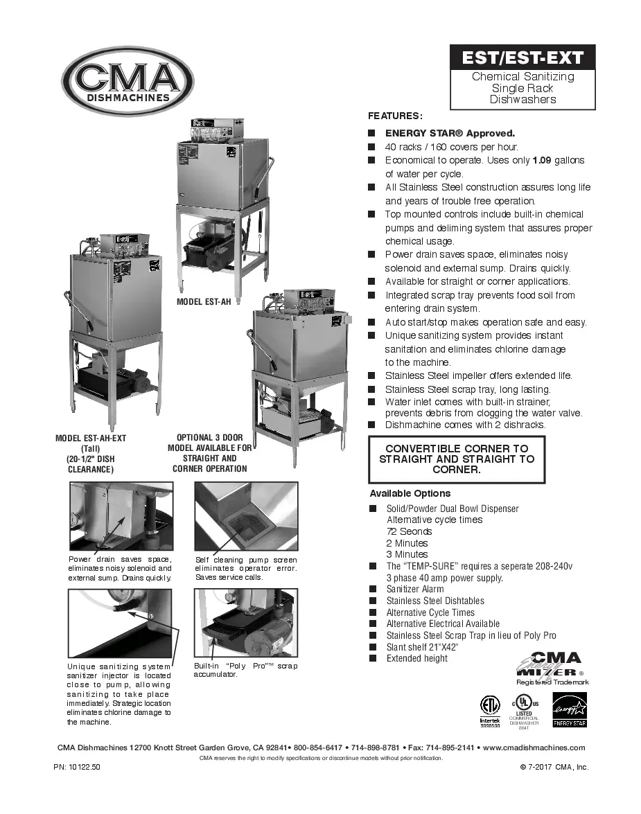 cma-dishmachines-est-c-ext-dishwasher-door-type-25-3-4-w-chemical-pump-incl-260710dmpngb.pdf