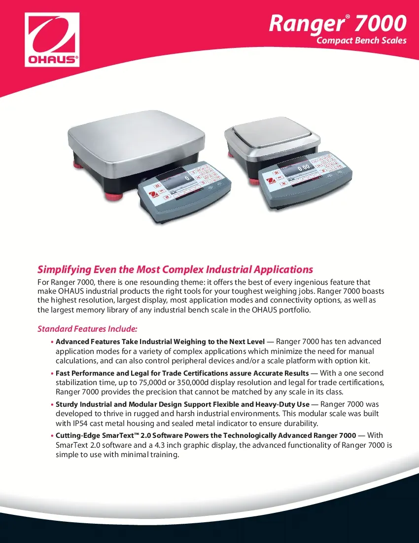 penn-scale-r71md60-scale-portion-digital-specsheet-260423gh5jmx.pdf