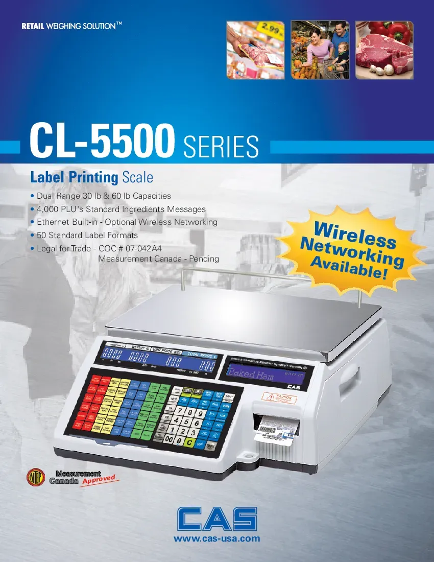 penn-scale-cl5500h-60-label-printing-scale-specsheet-2604232mc671.pdf