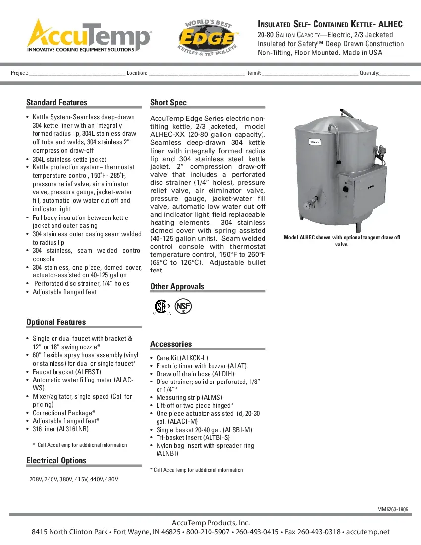 accutemp-alhec-20-kettle-electric-stationary-specsheet-2604147cg9e9.pdf