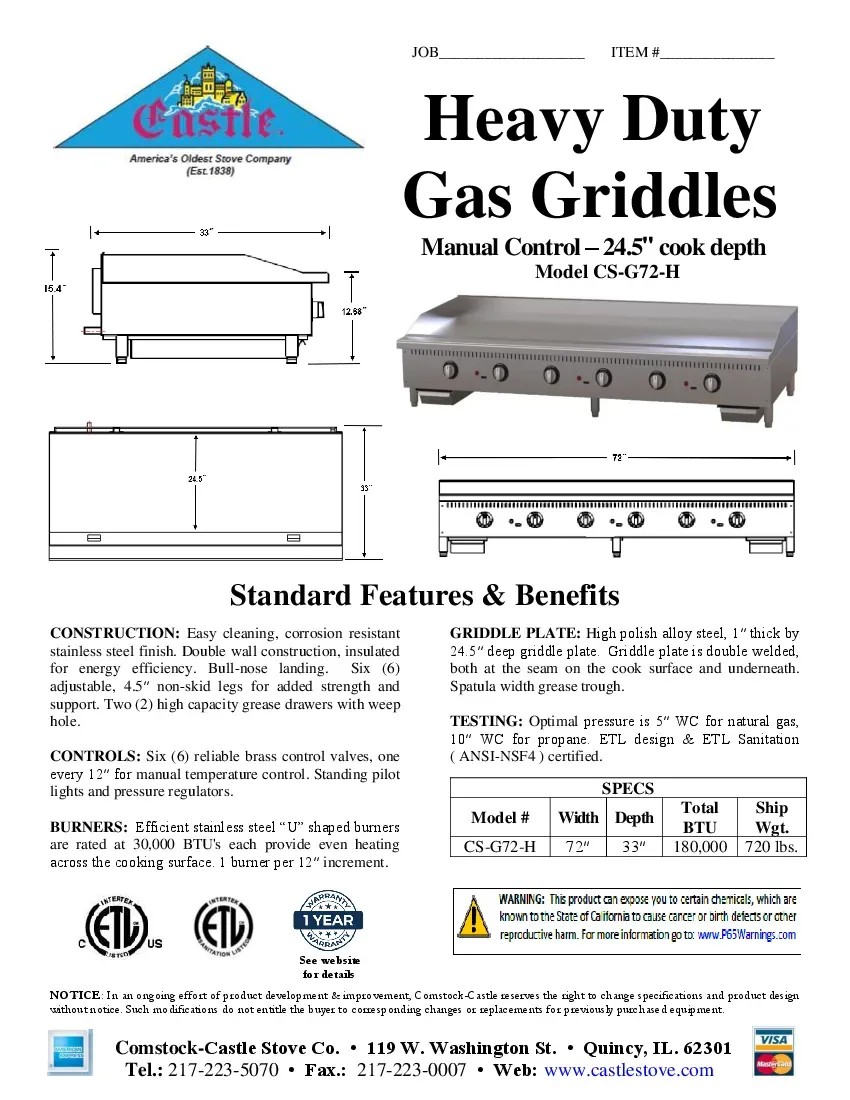comstock-castle-cs-g72-h-griddle-gas-countertop-specsheet-2604166rfq43.pdf