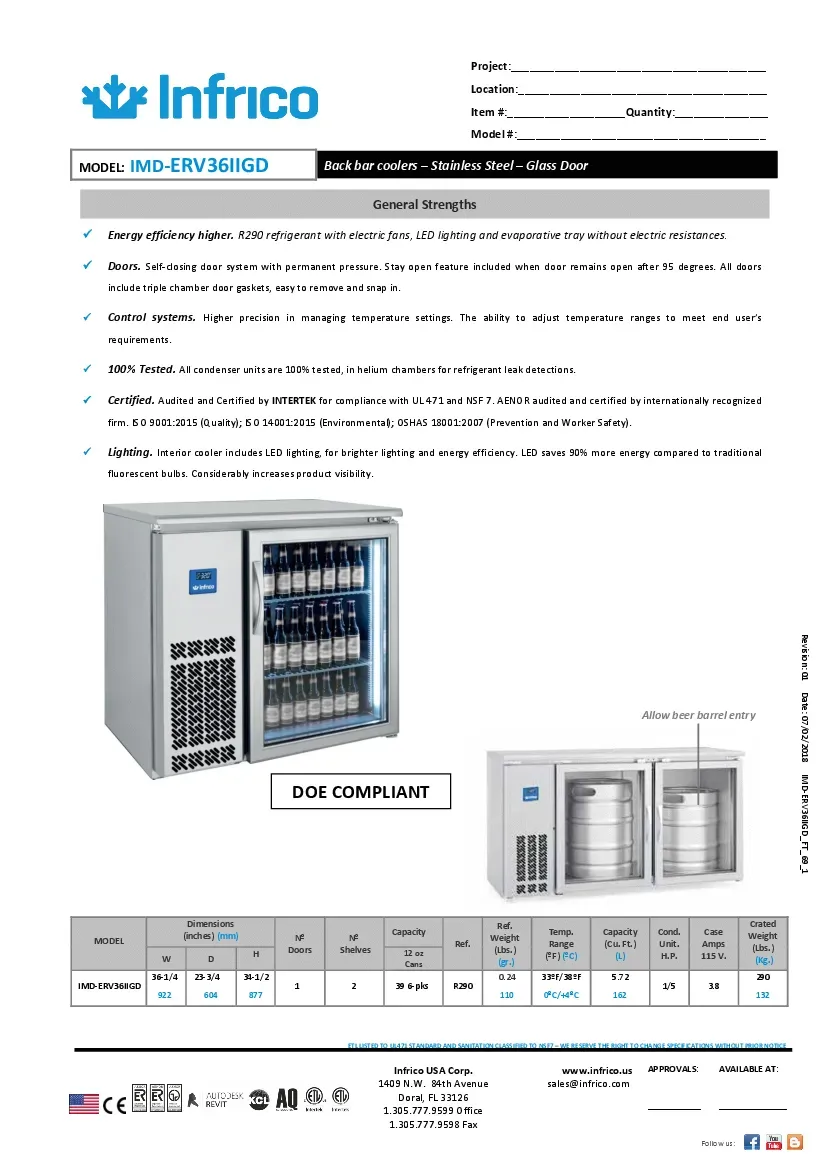 infrico-imd-erv36iigd-back-bar-cooler-specsheet-260416rnay1a.pdf