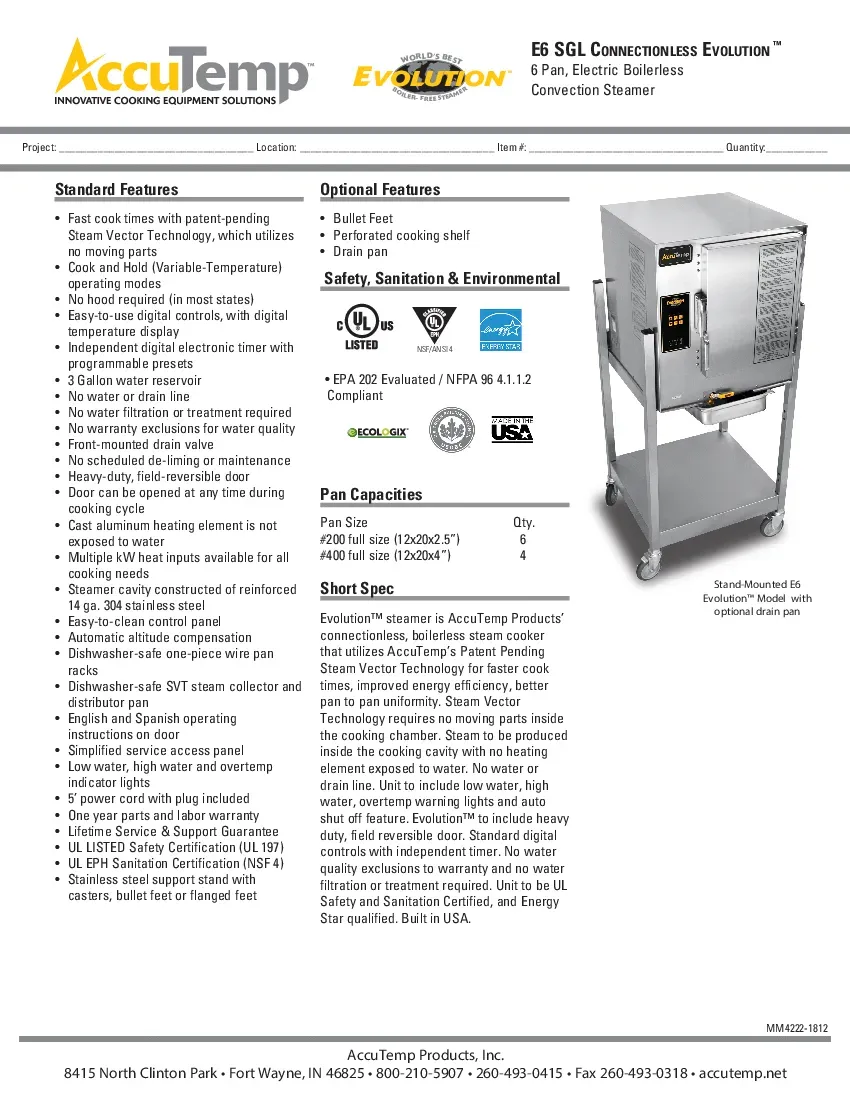 accutemp-e62081d060-sgl-steamer-convection-electric-boilerless-floor-model-2604144162cd.pdf