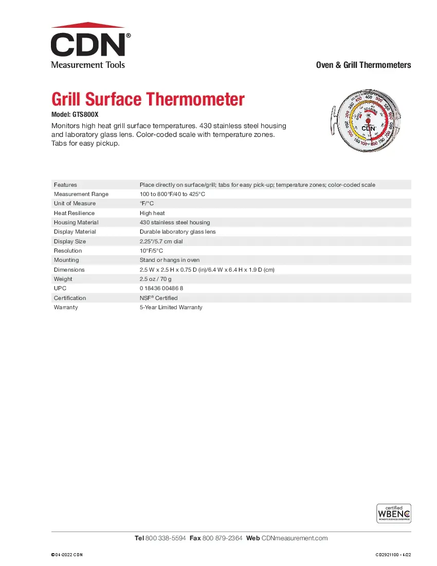 cdn-measurement-tools-gts800x-thermometer-grill-surface-100-800f-2-1-4-in-d-2604141nsqnf.pdf