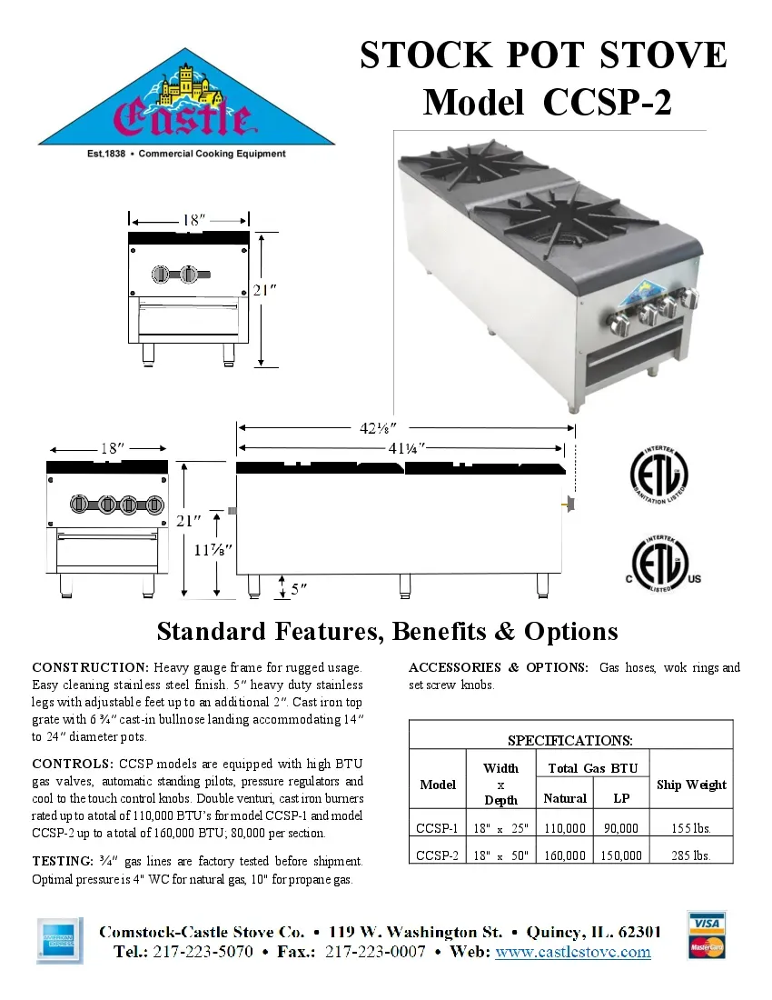 comstock-castle-ccsp2-160k-range-stock-pot-gas-specsheet-260416wa9hrv.pdf