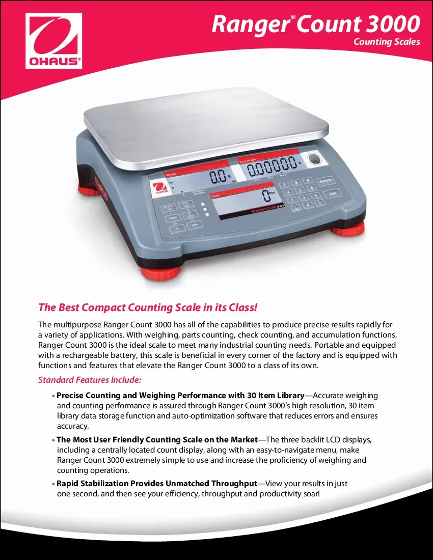 penn-scale-rc31p3-scale-counting-specsheet-260423ftrfrr.pdf