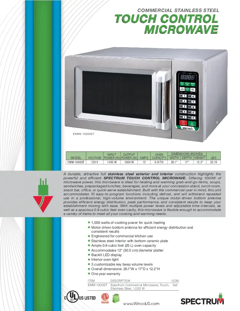 winco-emw-1000st-microwave-oven-1000-watts-accommodates-12-dia-platter-spec-260710da8ruv.pdf