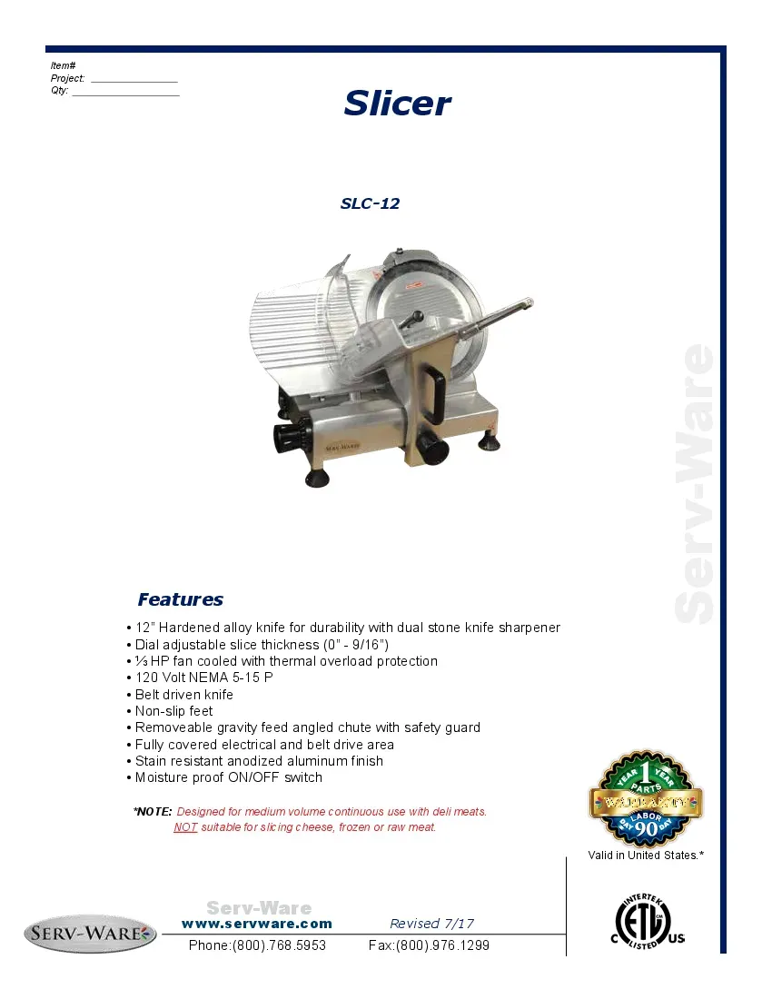 serv-ware-slc-12-food-slicer-electric-specsheet-260504wx998y.pdf