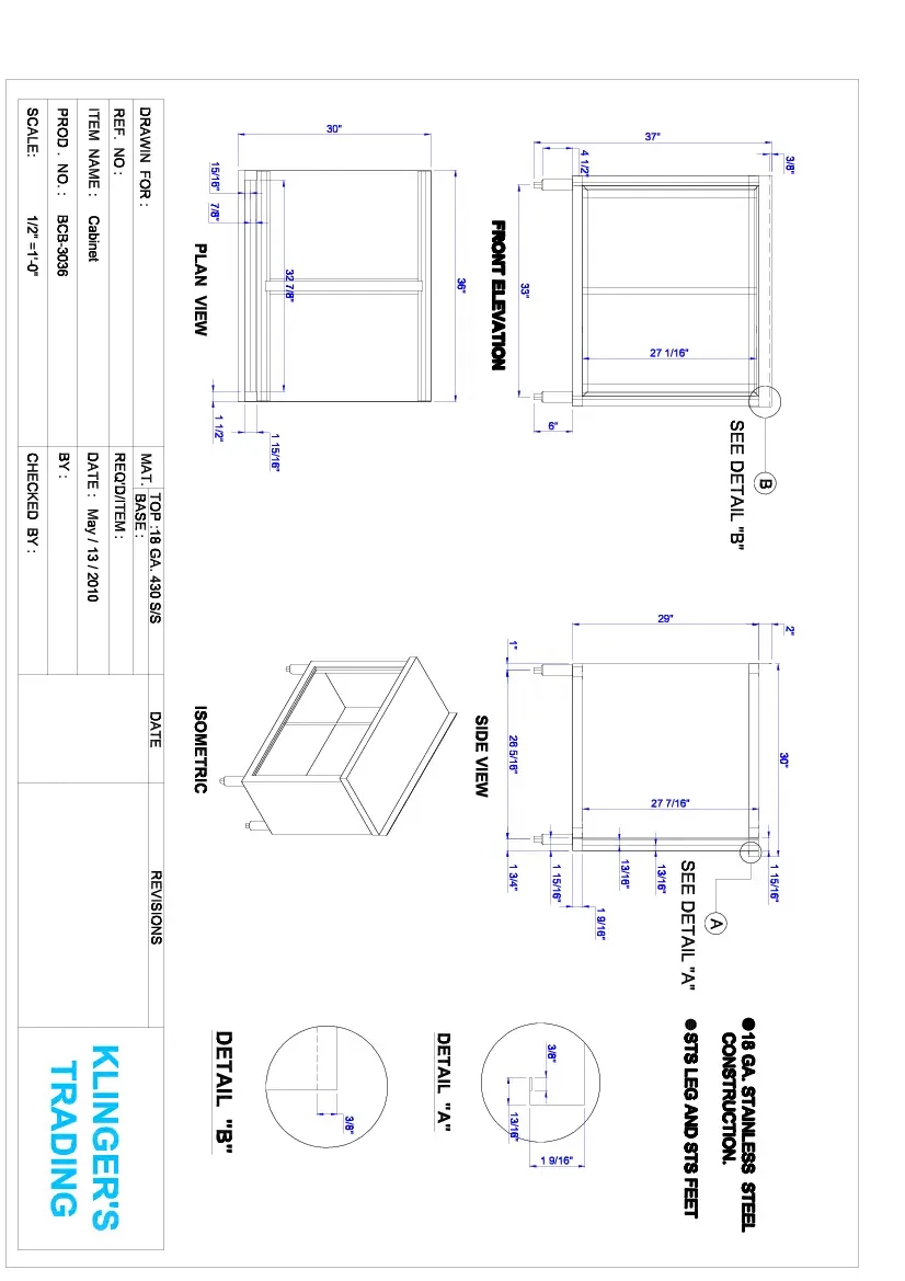 klingers-trading-bcb3036-work-table-cabinet-base-sliding-doors-specsheet-260222d24vkd.pdf
