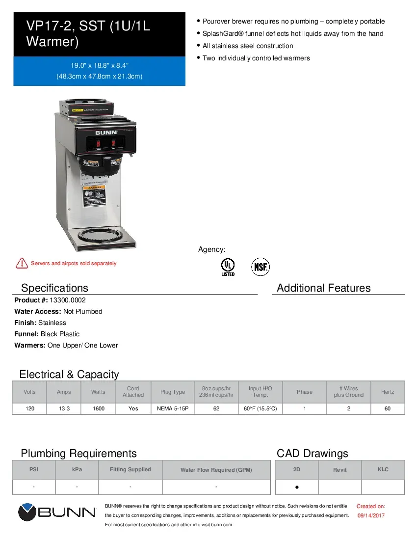 bunn-13300-0002-coffee-brewer-for-decanters-specsheet-260222n18isi.pdf