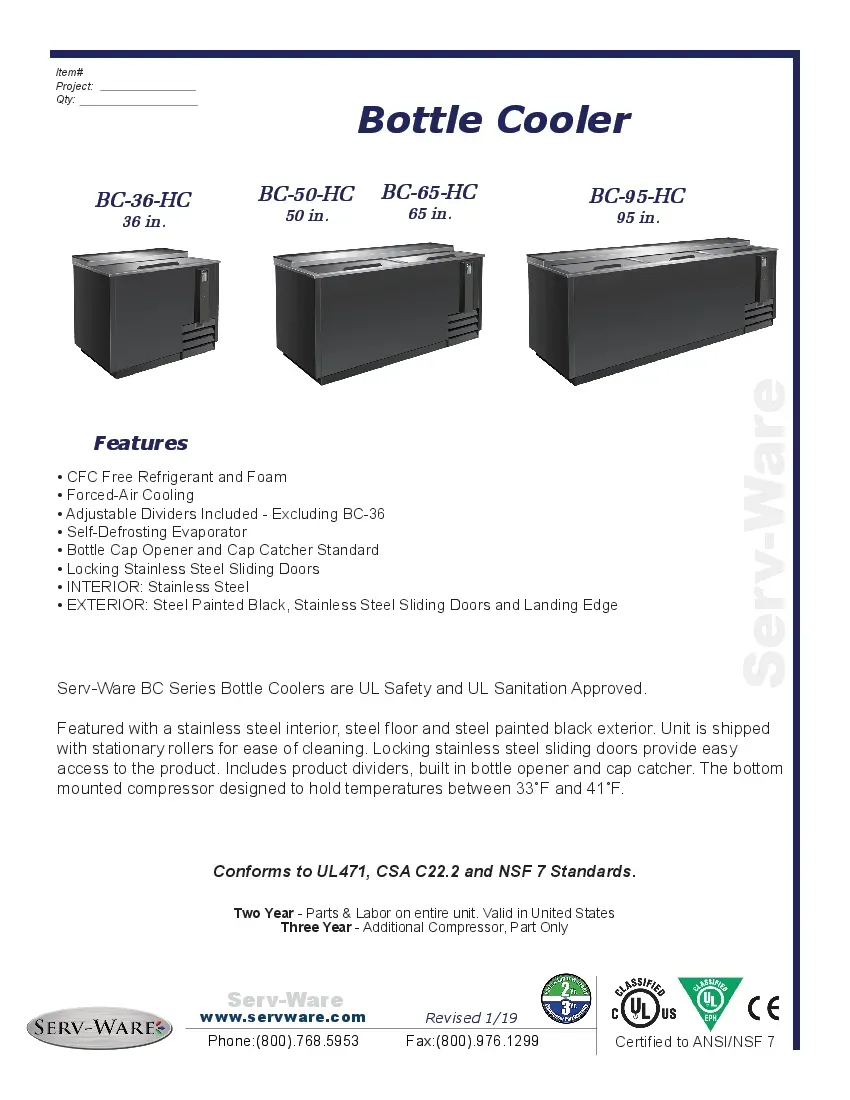 serv-ware-bc-36-hc-bottle-cooler-specsheet-2605042zcsan.pdf
