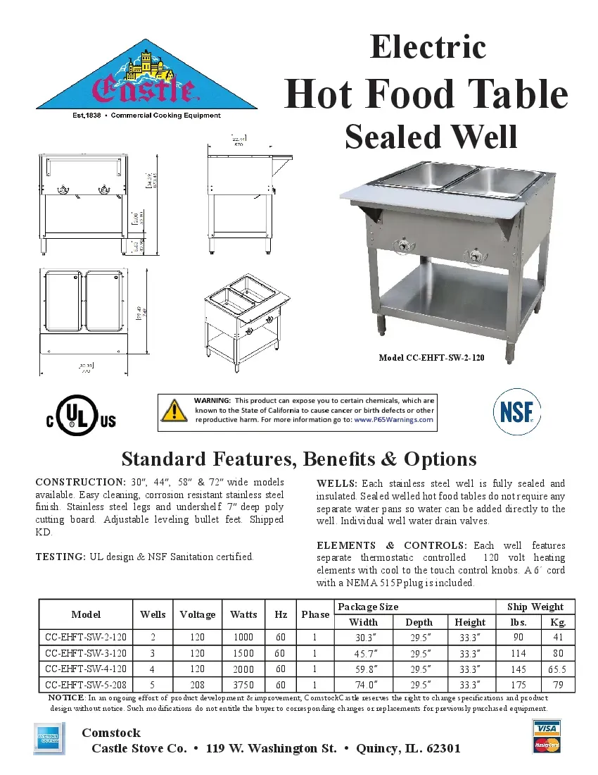 comstock-castle-cc-ehft-sw-5-120-serving-counter-hot-food-electric-specshee-260416cya42k.pdf