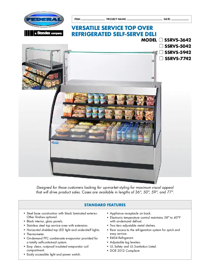 federal-industries-ssrvs7742-display-case-refrigerated-self-serve-specsheet-260416zd41m1.pdf