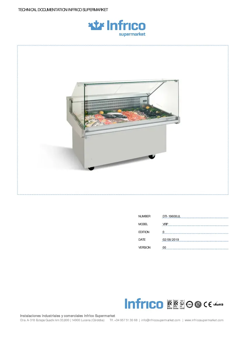 infrico-idc-vrp-13-fish-display-case-specsheet-2604161b5bnw.pdf
