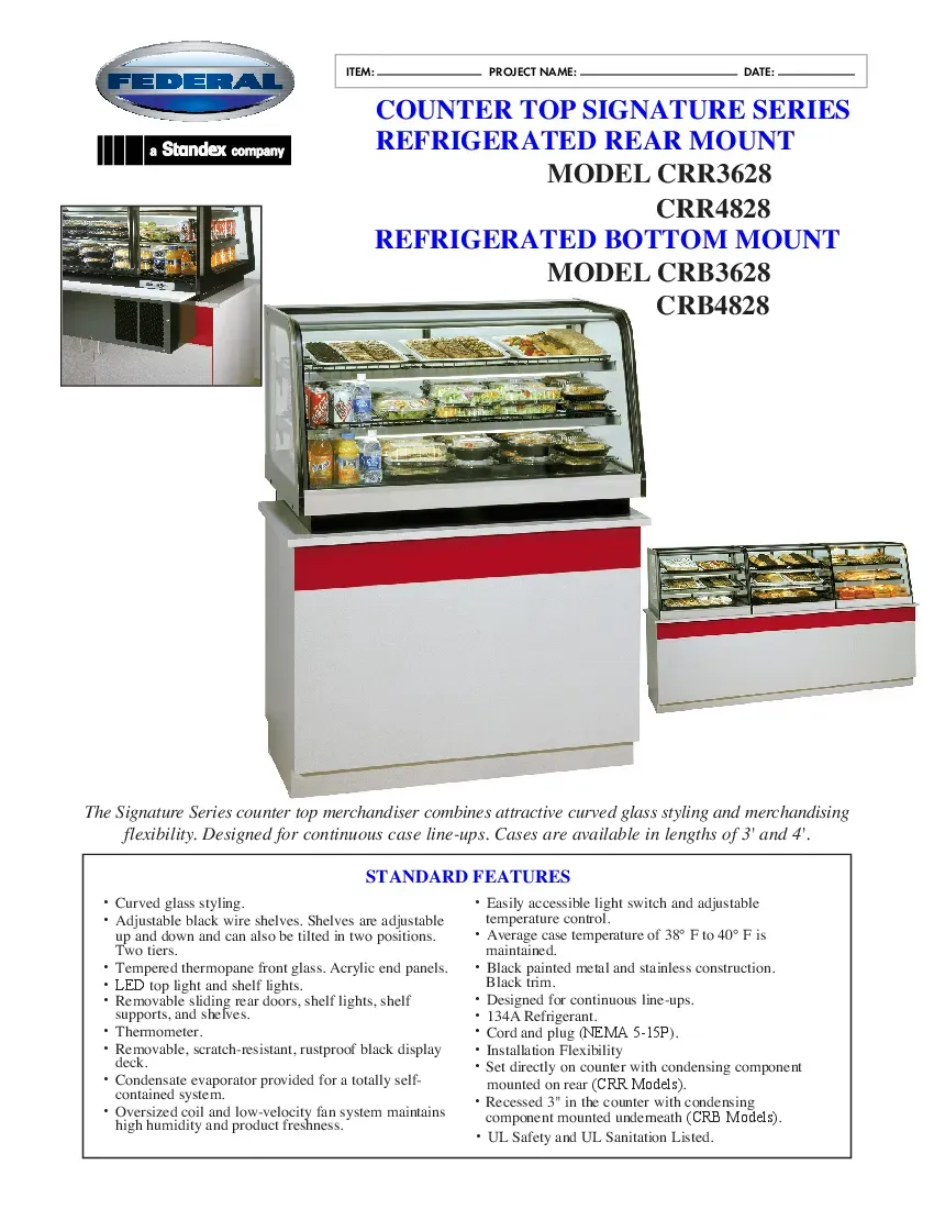 federal-industries-crr3628-display-case-refrigerated-deli-countertop-specsh-260416bgr1gj.pdf