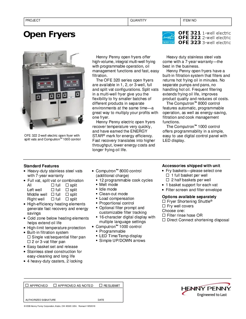 henny-penny-ofe323-06-open-fryer-electric-specsheet-260416lml1kq.pdf