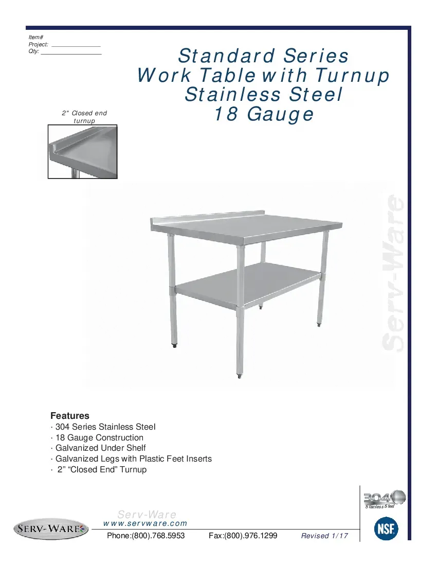 serv-ware-t2436cwp-3-t-work-table-36-38-stainless-steel-top-specsheet-2605044e0noq.pdf