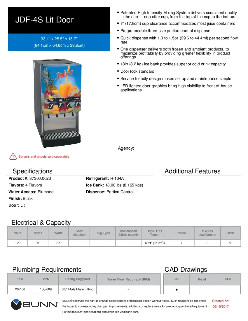 bunn-37300-0023-juice-dispenser-electric-specsheet-2602222c5017.pdf