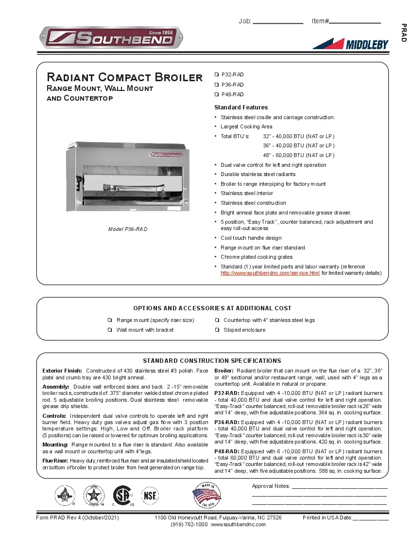 southbend-p48-rad-salamander-broiler-gas-specsheet-260425tteo3y.pdf