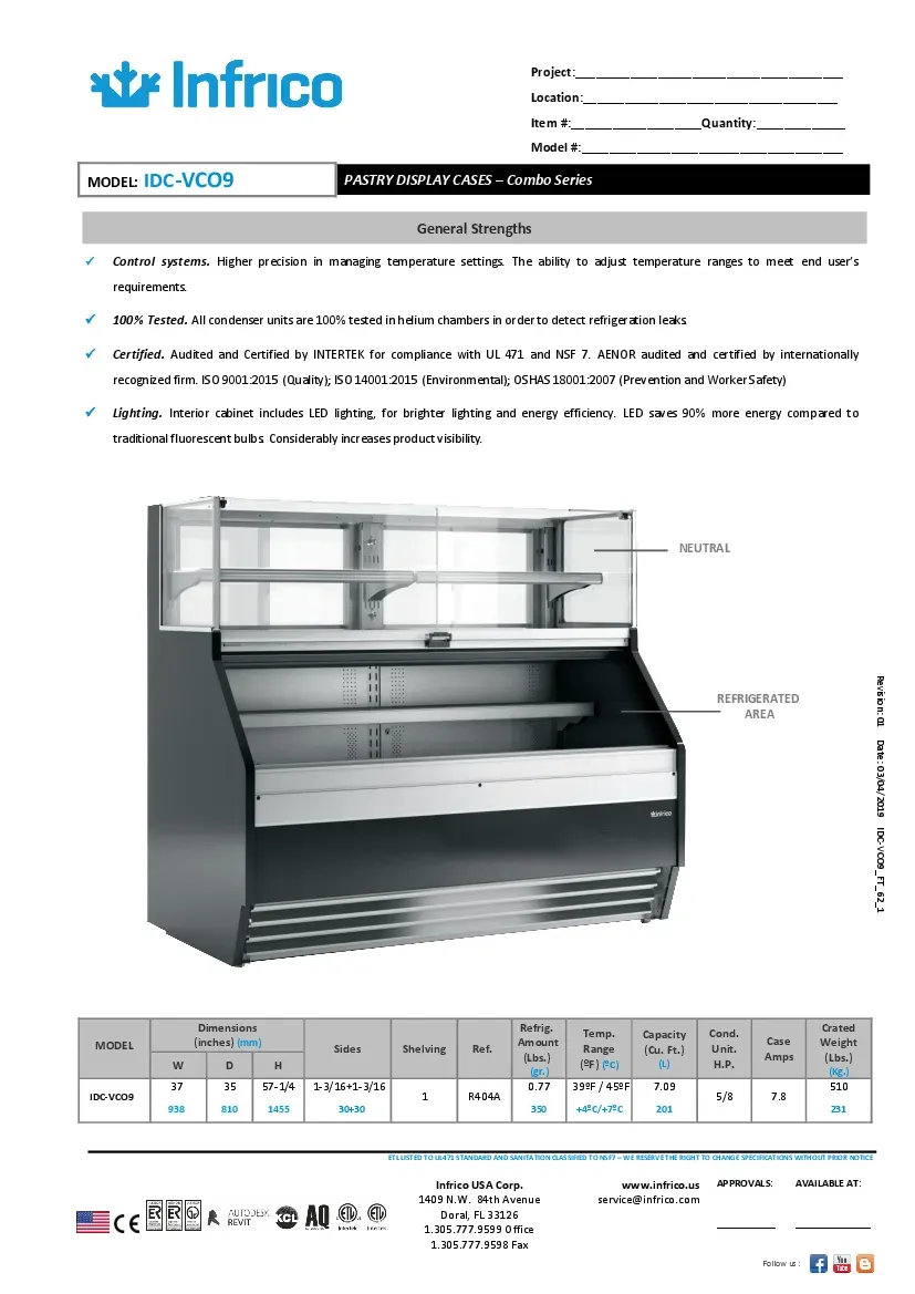 infrico-idc-vco9-pastry-display-case-specsheet-2604168wu0q5.pdf