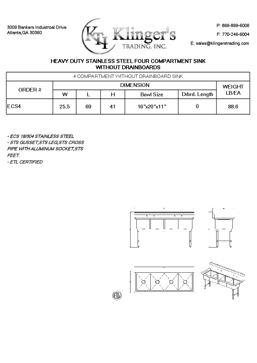 klingers-trading-ecs4-sink-4-four-compartment-specsheet-260222m4cxyx.pdf