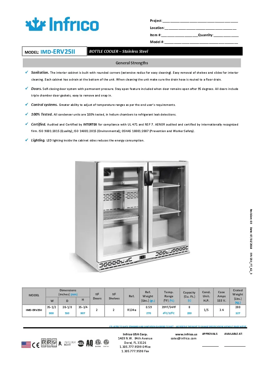 infrico-imd-erv25-iigd-back-bar-cooler-specsheet-260416v1p2kj.pdf