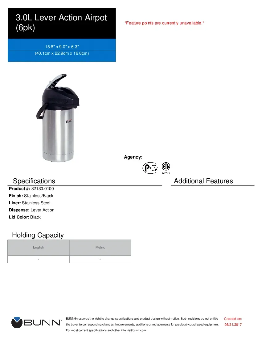 bunn-32130-0100-airpot-specsheet-260222j5hkbr.pdf