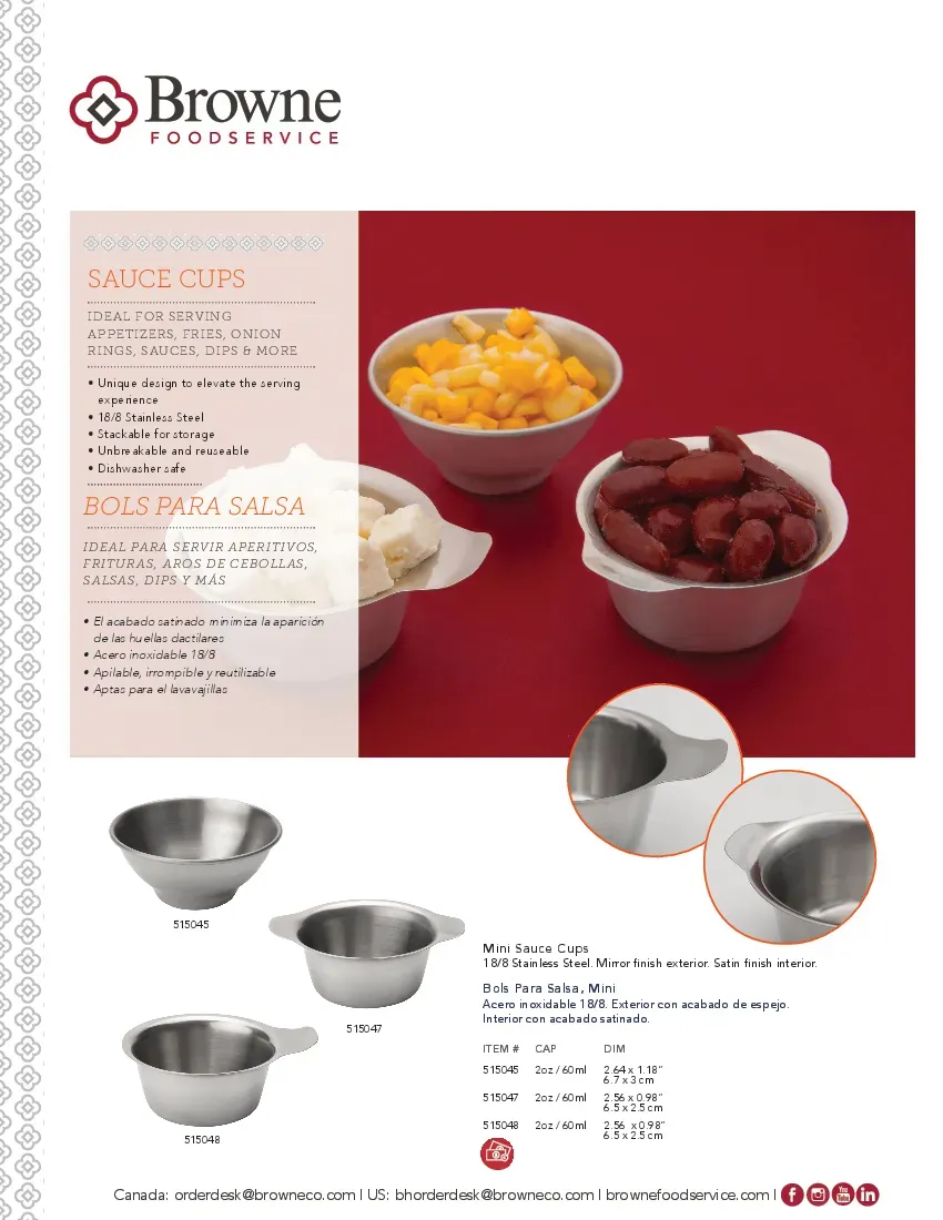 browne-foodservice-515047-tabletop-accessories-tabletop-miscellaneous-specs-260414yy25rv.pdf
