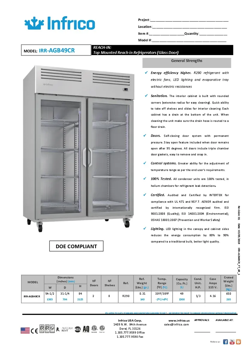 infrico-irr-agb49cr-top-mounted-reach-in-refrigerator-specsheet-2604162v5zbo.pdf