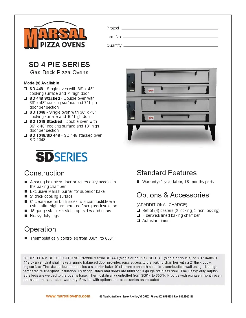 marsal-ovens-sd-448-dbl-pizza-oven-deck-type-gas-liquid-propane-65-w-made-i-260926abfx6r.pdf