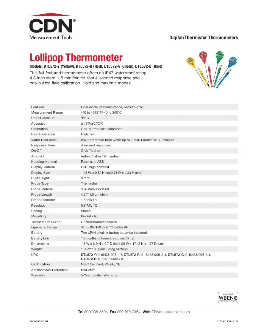 cdn-measurement-tools-dtl572-r-thermometer-digital-lollipop-waterproof-thin-26041414grya.pdf