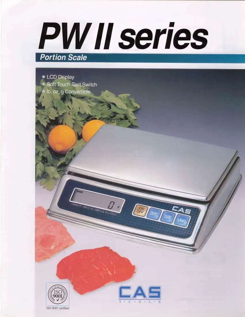 penn-scale-pw2-10lb-scale-portion-digital-specsheet-260423cau97x.pdf
